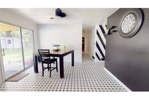 2009 50TH STREET, OCALA, FL 34479 - MLS#MFROM709285