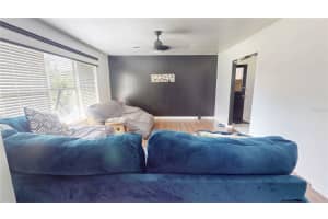 2009 50TH STREET, OCALA, FL 34479 - MLS#MFROM709285