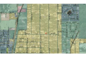0000 44TH STREET, DUNNELLON, FL 34432 - MLS#MFROM709287