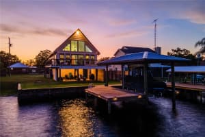 13675 238TH COURT, SALT SPRINGS, FL 32134 Sold 11/06/25