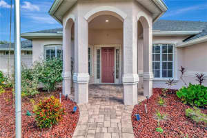 472 QUAIL HILL DRIVE, DEBARY, FL 32713 - MLS#MFROM709293