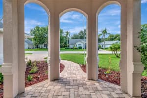 472 QUAIL HILL DRIVE, DEBARY, FL 32713 - MLS#MFROM709293
