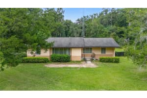 12984 36TH AVENUE, BELLEVIEW, FL 34420 - MLS#MFROM709294