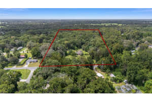 12984 36TH AVENUE, BELLEVIEW, FL 34420 - MLS#MFROM709294