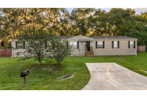 17545 Ne 39th Ct, CITRA