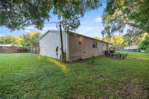 17545 39TH COURT, CITRA, FL 32113 - MLS#MFROM709295