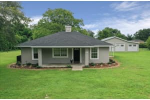 9211 12TH COURT, OCALA, FL 34479 - MLS#MFROM709296
