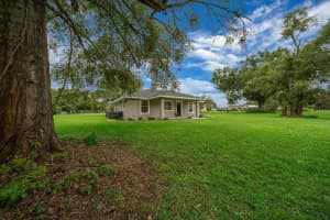 9211 12TH COURT, OCALA, FL 34479 - MLS#MFROM709296