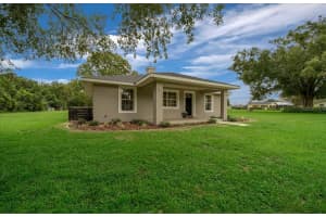 9211 12TH COURT, OCALA, FL 34479 - MLS#MFROM709296