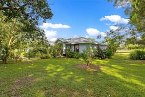 8221 126TH PLACE, BELLEVIEW, FL 34420 - MLS#MFROM709297