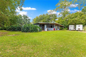 8221 126TH PLACE, BELLEVIEW, FL 34420 - MLS#MFROM709297