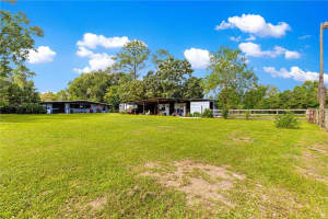 8221 126TH PLACE, BELLEVIEW, FL 34420 - MLS#MFROM709297