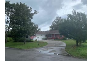 5324 ISABEL TERRACE, HOMOSASSA, FL 34446 - MLS#MFROM709299