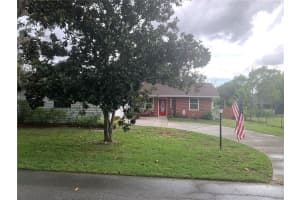 5324 ISABEL TERRACE, HOMOSASSA, FL 34446 - MLS#MFROM709299