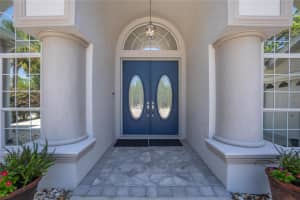 124 CORKWOOD BOULEVARD, HOMOSASSA, FL 34446 - MLS#MFROM709301