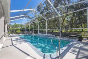 124 CORKWOOD BOULEVARD, HOMOSASSA, FL 34446 - MLS#MFROM709301