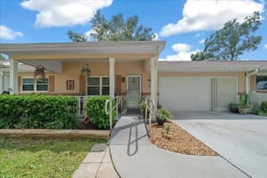 8726 95TH STREET, OCALA, FL 34481 - MLS#MFROM709302