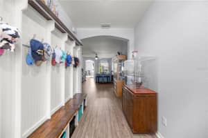 9021 42ND COURT, OCALA, FL 34480 - MLS#MFROM709303