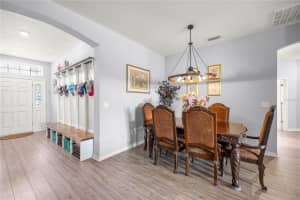 9021 42ND COURT, OCALA, FL 34480 - MLS#MFROM709303