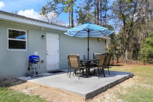 8043 135TH LOOP, OCALA, FL 34473 - MLS#MFROM709304