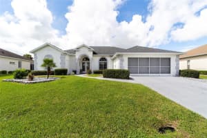 2148 50TH CIRCLE, OCALA, FL 34482 - MLS#MFROM709305