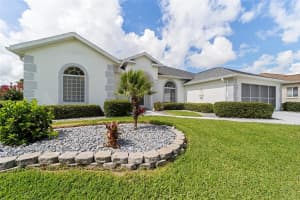 2148 50TH CIRCLE, OCALA, FL 34482 - MLS#MFROM709305