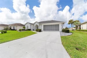 2148 50TH CIRCLE, OCALA, FL 34482 - MLS#MFROM709305