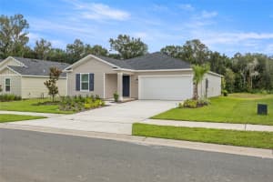 1305 48TH TERRACE, OCALA, FL 34482 - MLS#MFROM709307