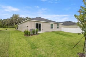 1305 48TH TERRACE, OCALA, FL 34482 - MLS#MFROM709307
