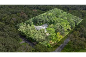 6685 18TH TERRACE ROAD, OCALA, FL 34476 - MLS#MFROM709308