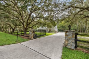 6685 18TH TERRACE ROAD, OCALA, FL 34476 - MLS#MFROM709308