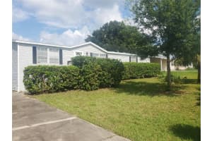 8460 Sw 65th Ter, OCALA