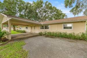 14402 S HIGHWAY 475, SUMMERFIELD, FL 34491 - MLS#MFROM709312
