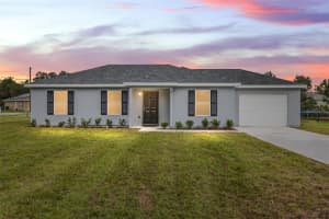 3 Oak Circle Pass, OCALA