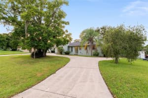 3712 36TH AVENUE, OCALA, FL 34471 - MLS#MFROM709315