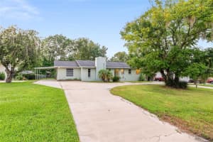 3712 36TH AVENUE, OCALA, FL 34471 - MLS#MFROM709315