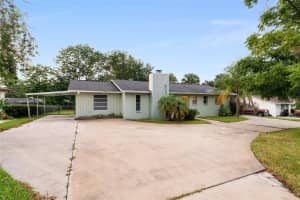 3712 36TH AVENUE, OCALA, FL 34471 - MLS#MFROM709315