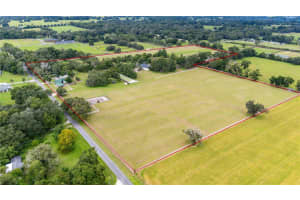 17401 S Highway 475, SUMMERFIELD