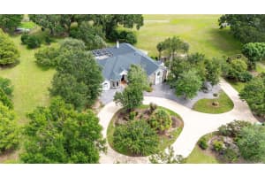 17401 S HIGHWAY 475, SUMMERFIELD, FL 34491 - MLS#MFROM709316