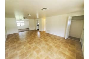 14576 SW 34TH TERR RD, OCALA, FL 34473 - MLS#MFROM709322