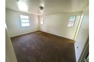 14576 SW 34TH TERR RD, OCALA, FL 34473 - MLS#MFROM709322
