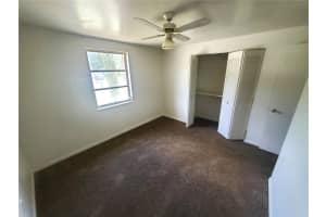 14576 SW 34TH TERR RD, OCALA, FL 34473 - MLS#MFROM709322