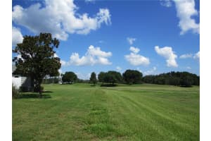 11287 136TH PLACE, DUNNELLON, FL 34432 - MLS#MFROM709325