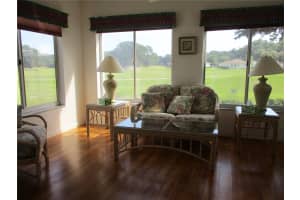 11287 136TH PLACE, DUNNELLON, FL 34432 - MLS#MFROM709325