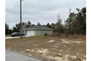 LOT 27 77TH AVENUE, OCALA, FL 34473 - MLS#MFROM709326