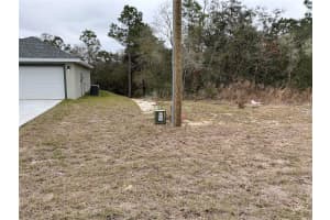 LOT 27 77TH AVENUE, OCALA, FL 34473 - MLS#MFROM709326