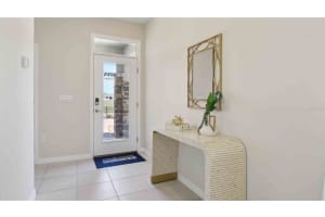8586 PINECREST TRAIL, WILDWOOD, FL 34785 - MLS#MFROM709328