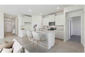 8618 PINECREST TRAIL, WILDWOOD, FL 34785 - MLS#MFROM709331