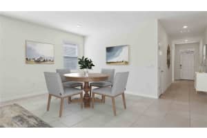 8618 PINECREST TRAIL, WILDWOOD, FL 34785 - MLS#MFROM709331