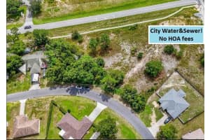90 SPRING LOOP, OCALA, FL 34472 - MLS#MFROM709332